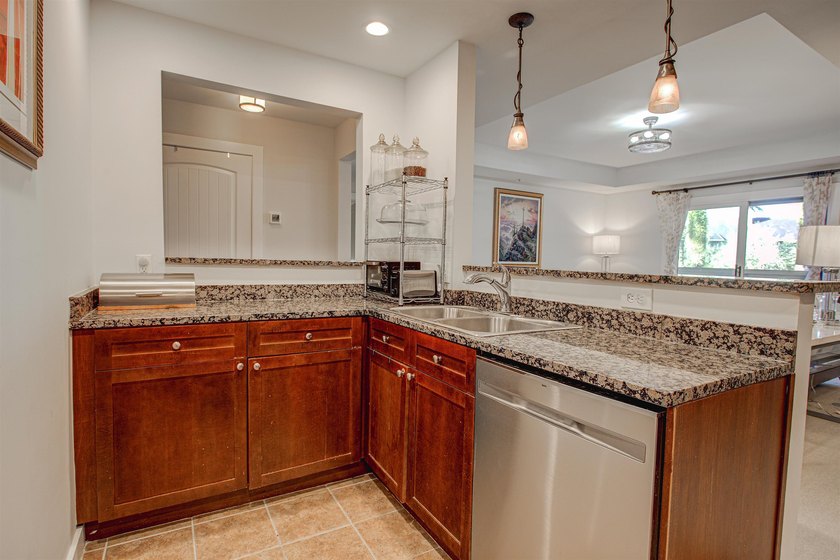 IMPROVED PRICING! A standout feature of this unit is the - photo 22