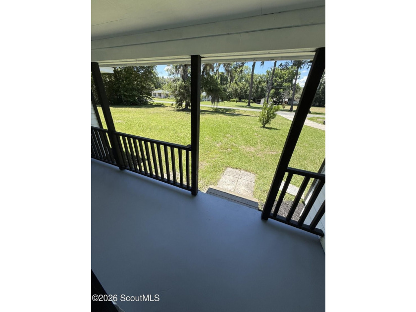 This house is totally remodeled new paint inside and out new - photo 23