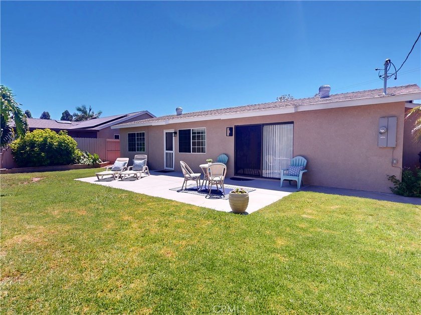 14892 Sunnycrest HB Description This is the home you have been - photo 29