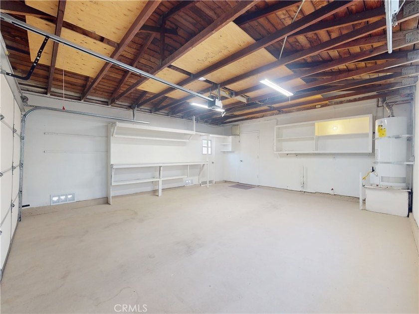 14892 Sunnycrest HB Description This is the home you have been - photo 31