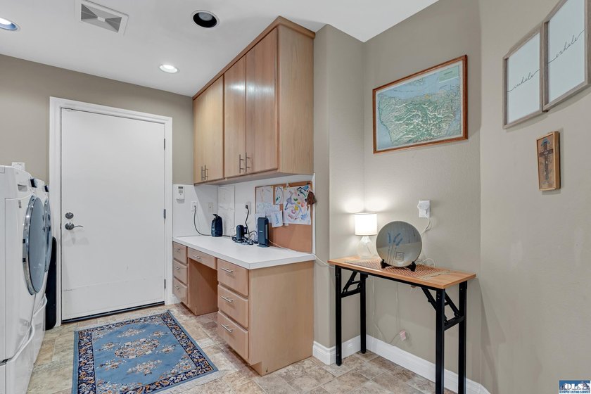 On Sunland's coveted Foursome Drive, this beautifully updated - photo 32