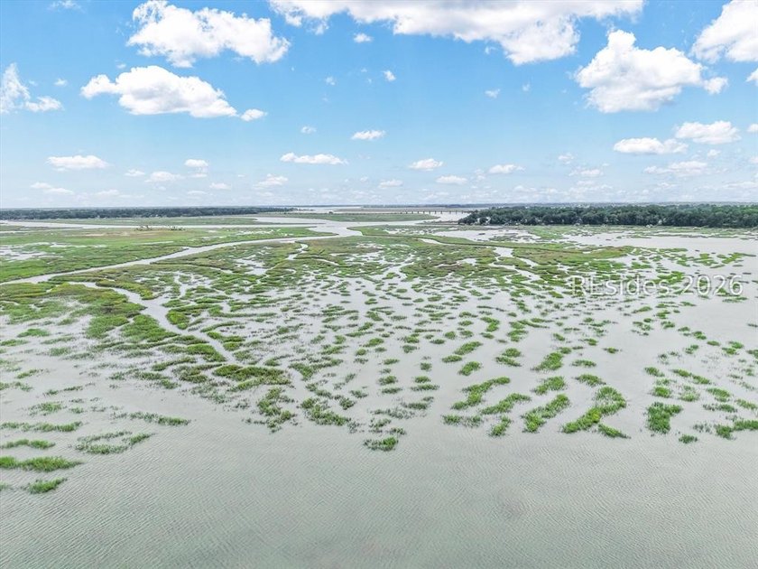 Welcome to Lowcountry living at its finest in the sought-after - photo 34