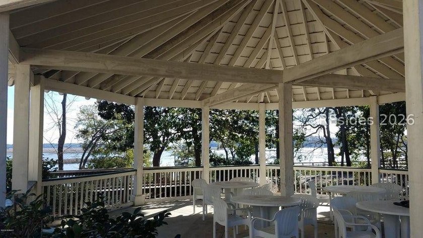 Welcome to Lowcountry living at its finest in the sought-after - photo 37
