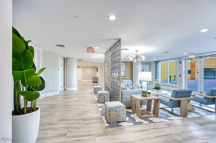 FEES REDUCED AS OF 07-01-'26! A soothing coastal feel inside - photo 3