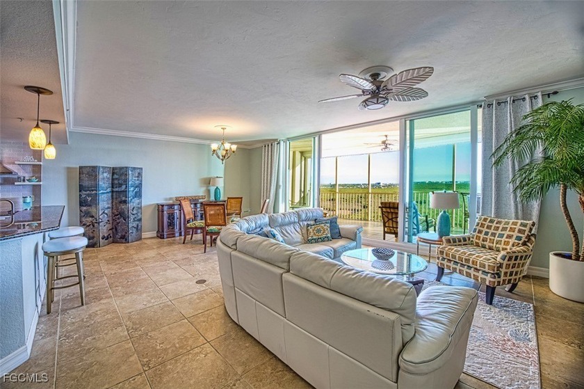 FEES REDUCED AS OF 07-01-'26! A soothing coastal feel inside - photo 6