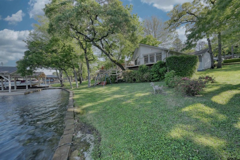 412 Hideaway Lane Central, Hideaway, TX 75771, 4807066