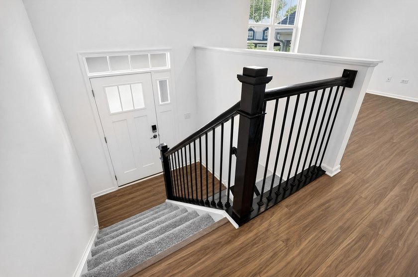 AVAILABLE JULY DELIVERY! SPECIAL FINANCING OFFERS AVAILABLE! - photo 4
