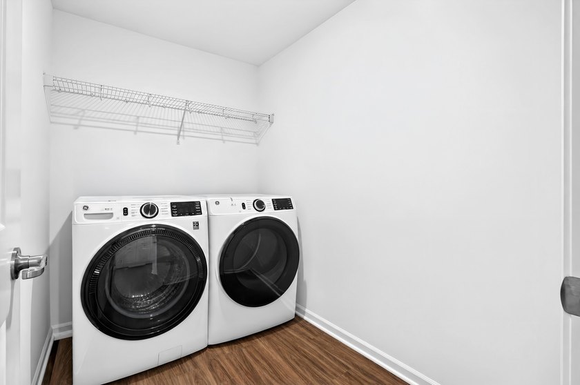 AVAILABLE JULY DELIVERY! SPECIAL FINANCING OFFERS AVAILABLE! - photo 10