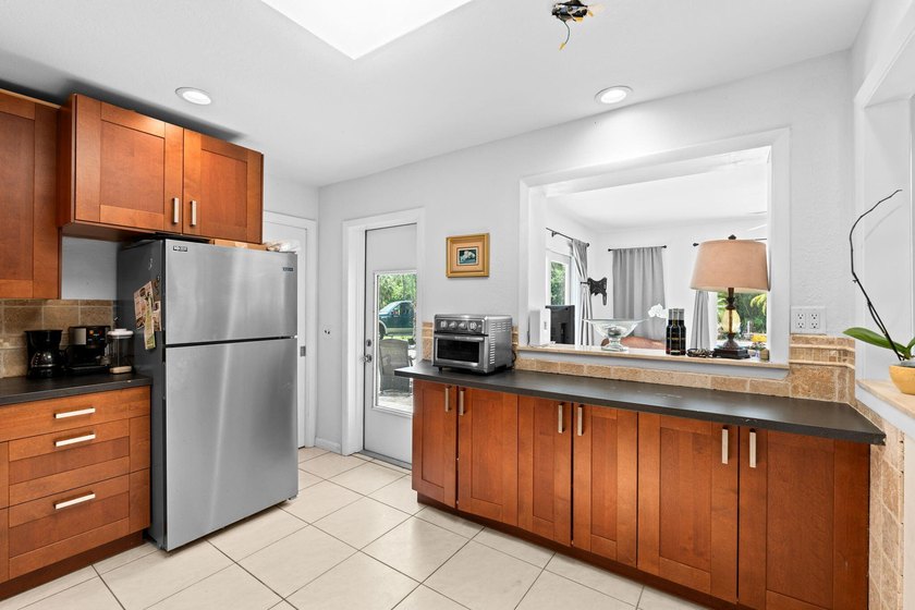 Located just minutes from Wellington's world-renowned horse show - photo 11