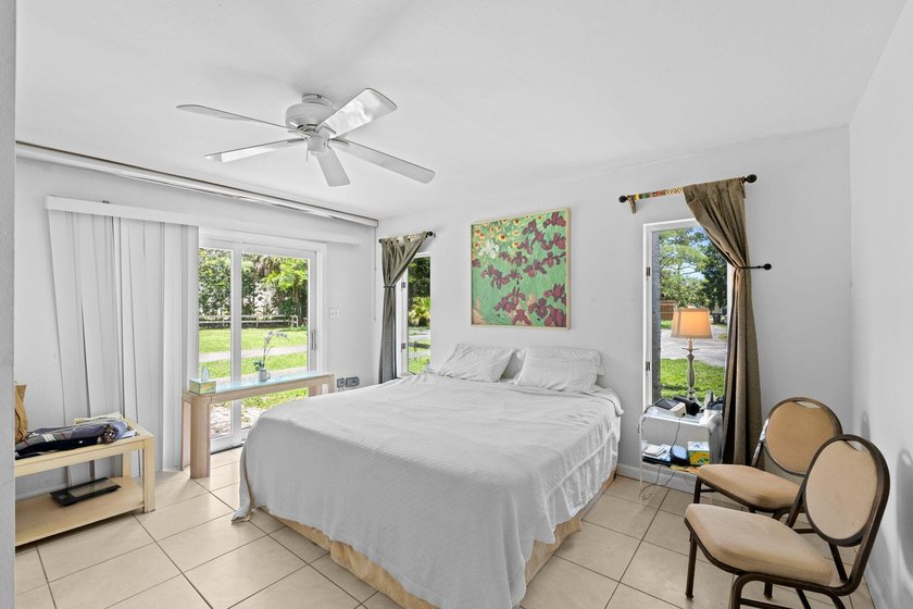 Located just minutes from Wellington's world-renowned horse show - photo 21