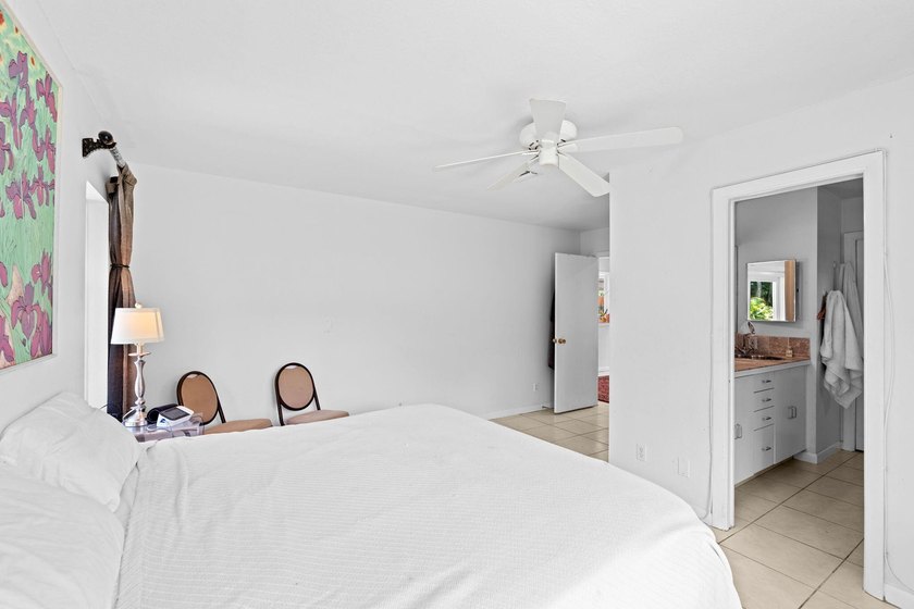 Located just minutes from Wellington's world-renowned horse show - photo 22