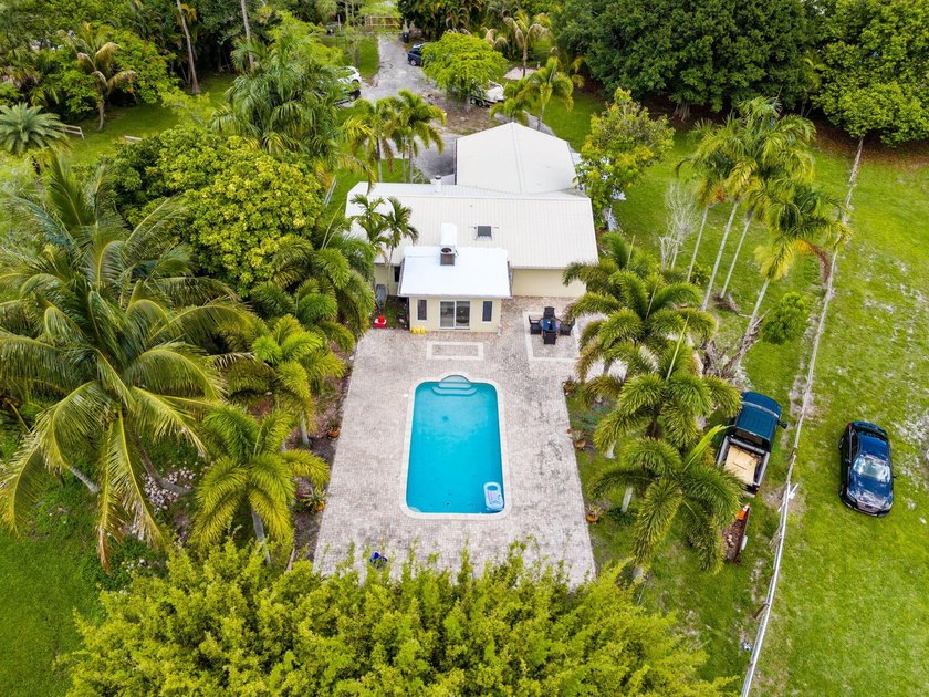 Located just minutes from Wellington's world-renowned horse show - photo 38