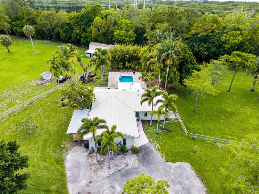 Located just minutes from Wellington's world-renowned horse show - photo 39