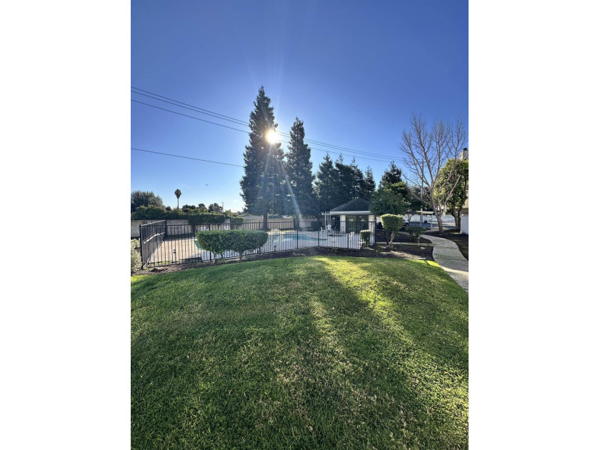 Motivated Seller! Tucked inside a secure, gated community - photo 44
