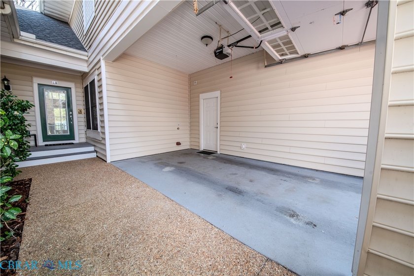 Easy, low-maintenance living in this well-kept condo at - photo 11