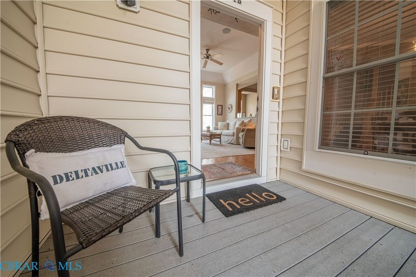 Easy, low-maintenance living in this well-kept condo at - photo 12