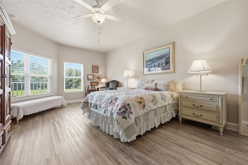 Welcome home to the Villas of West End, conveniently located - photo 12