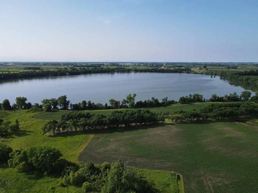 Discover the endless possibilities on this exceptional 46+ acre - photo 2
