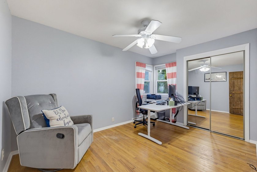 Move right into this beautifully maintained ranch in a fantastic - photo 14