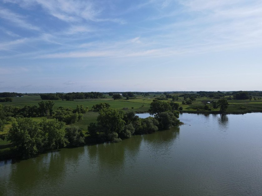 Discover the endless possibilities on this exceptional 46+ acre - photo 6