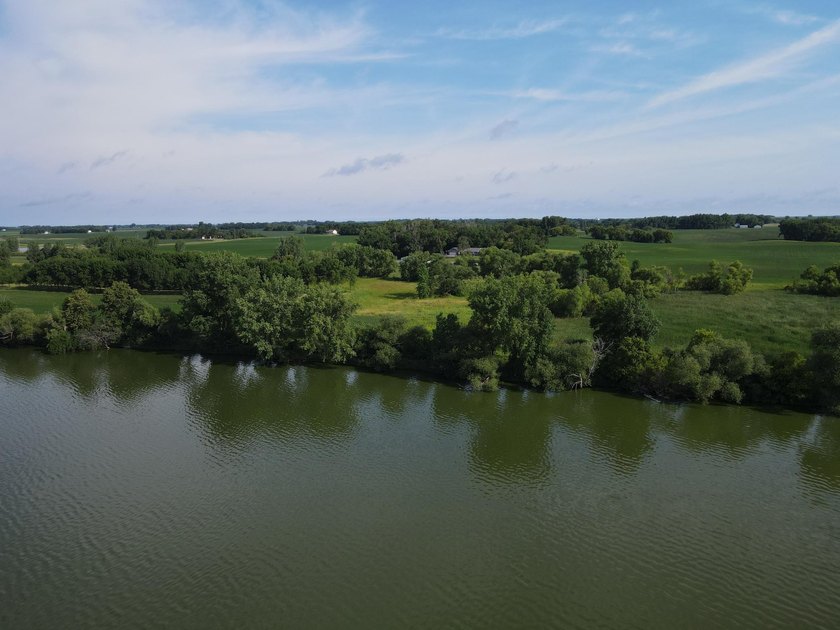 Discover the endless possibilities on this exceptional 46+ acre - photo 7