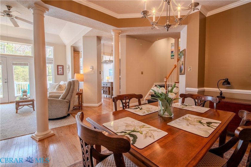 Easy, low-maintenance living in this well-kept condo at - photo 19
