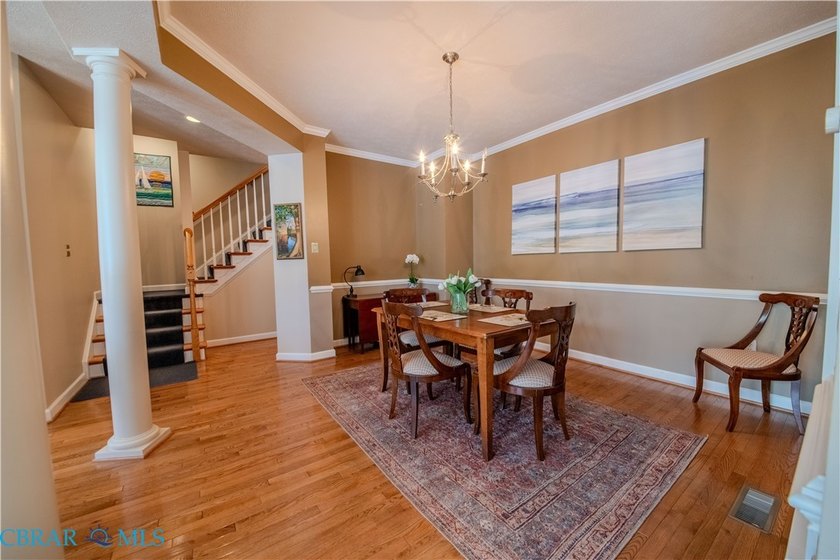 Easy, low-maintenance living in this well-kept condo at - photo 20