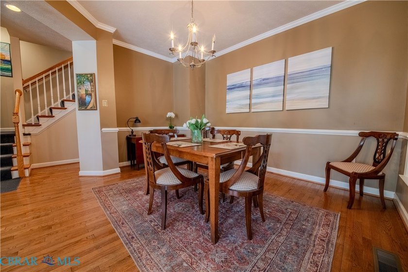 Easy, low-maintenance living in this well-kept condo at - photo 21