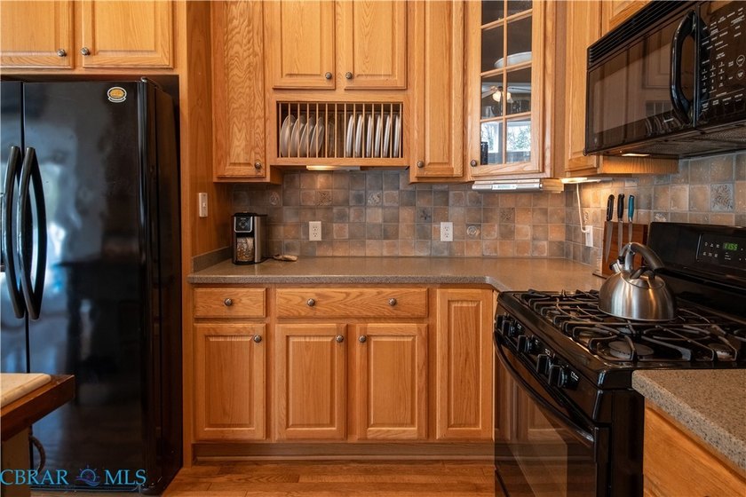 Easy, low-maintenance living in this well-kept condo at - photo 23