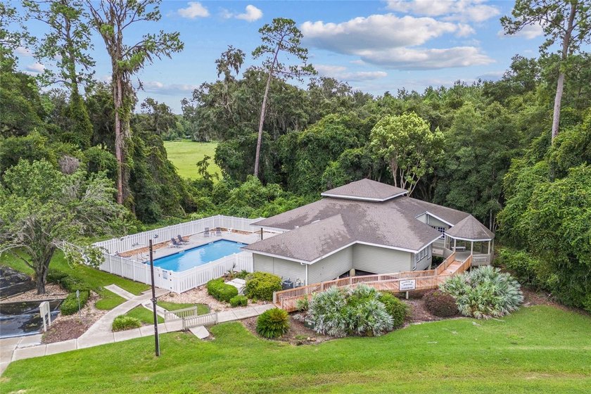 Welcome home to the Villas of West End, conveniently located - photo 23