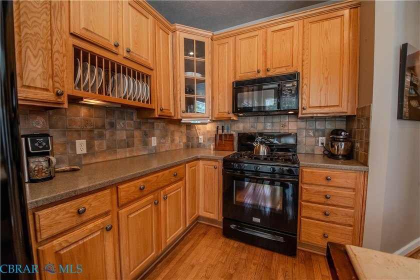 Easy, low-maintenance living in this well-kept condo at - photo 24