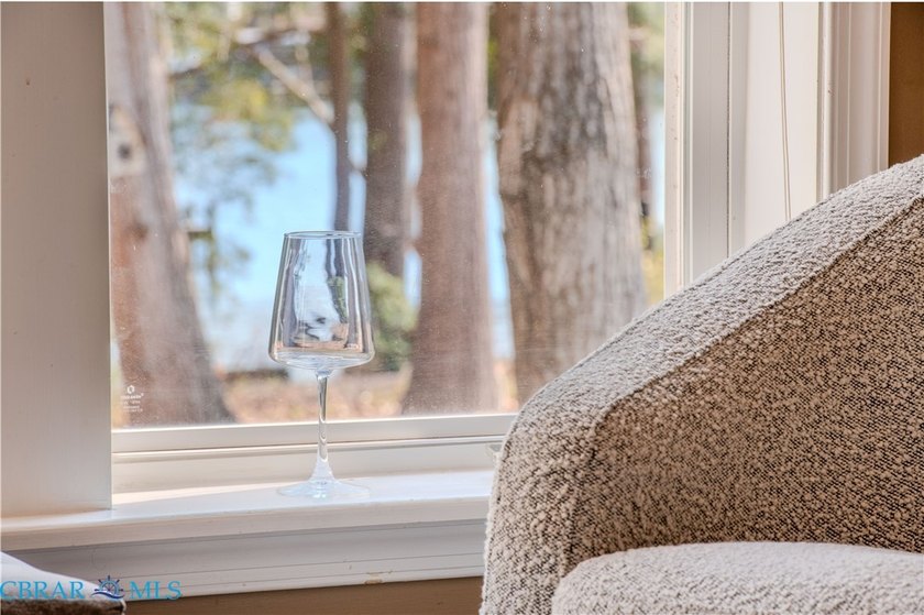 Easy, low-maintenance living in this well-kept condo at - photo 29