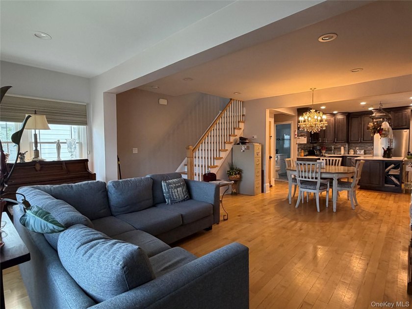 **Beautiful Income-Producing East End Beachside Two-Family Home - photo 3