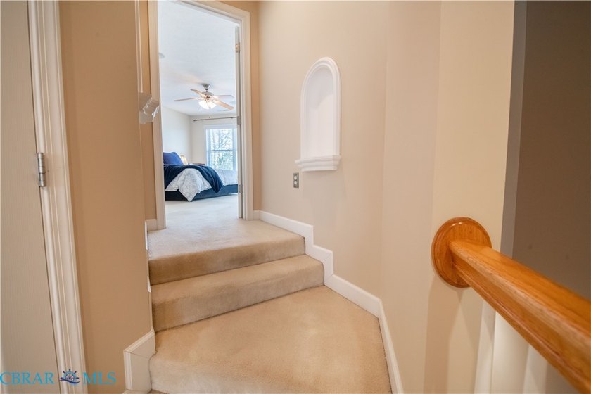 Easy, low-maintenance living in this well-kept condo at - photo 34
