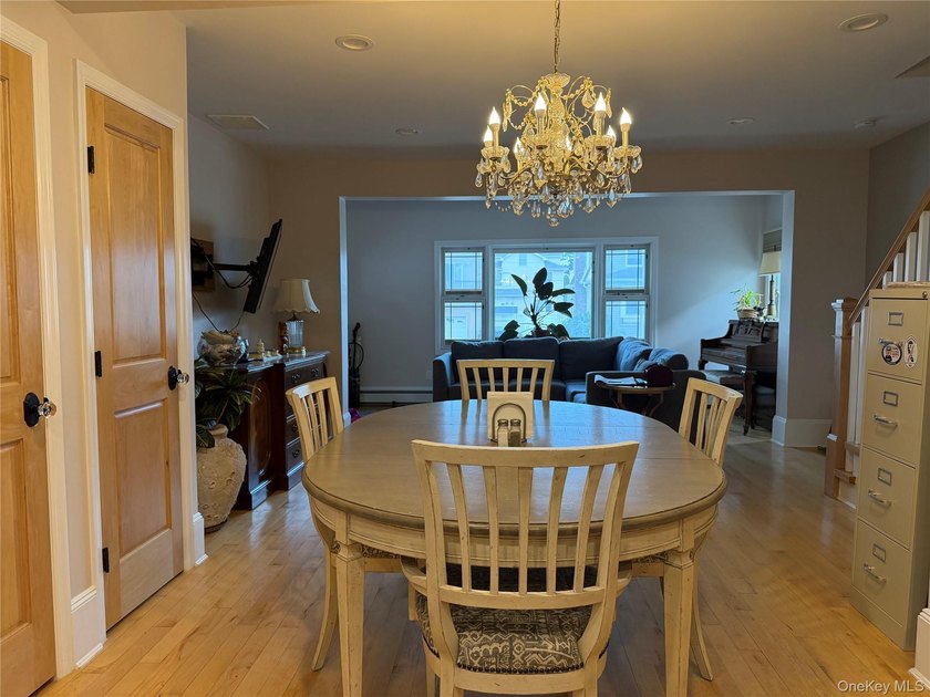 **Beautiful Income-Producing East End Beachside Two-Family Home - photo 4