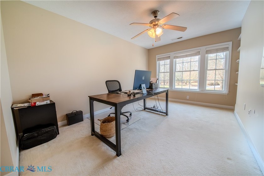 Easy, low-maintenance living in this well-kept condo at - photo 43
