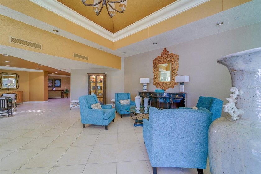 Rare waterfront Penthouse with amazing views located in the - photo 50