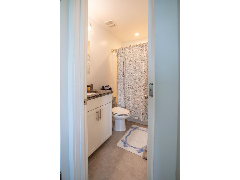 Welcome home to 3931 Four Poles Park Drive! Lovingly maintained - photo 11