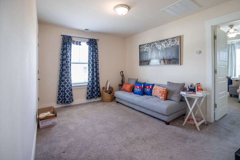 Welcome home to 3931 Four Poles Park Drive! Lovingly maintained - photo 14