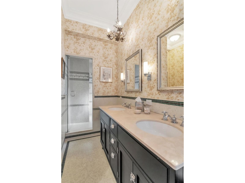 Located in the heart of historic Hyde Park, this beautifully - photo 15