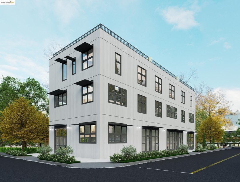 Calling all builders and developers!!!! Approved plans for 3 - photo 2