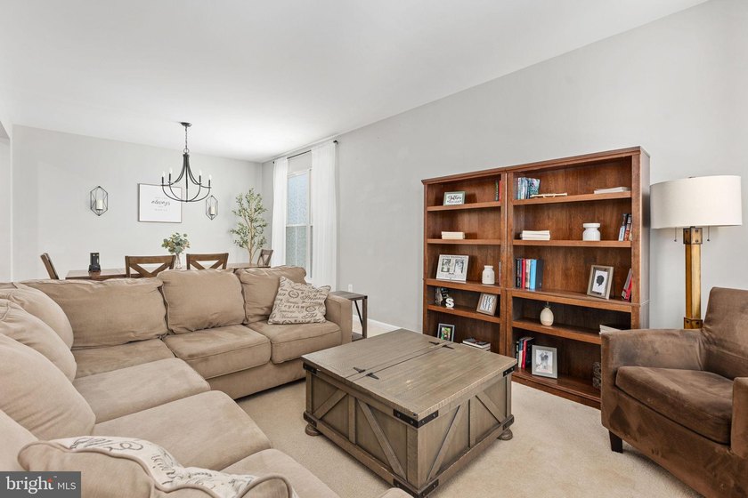 Welcome to 1100 Austin Drive, located in the heart of Village of - photo 22