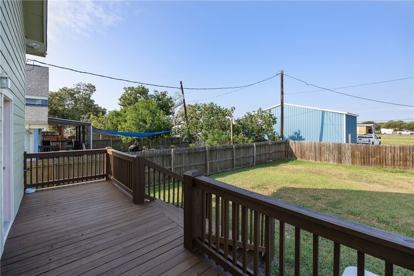 Turn key, coastal charm meets effortless living just minutes - photo 31