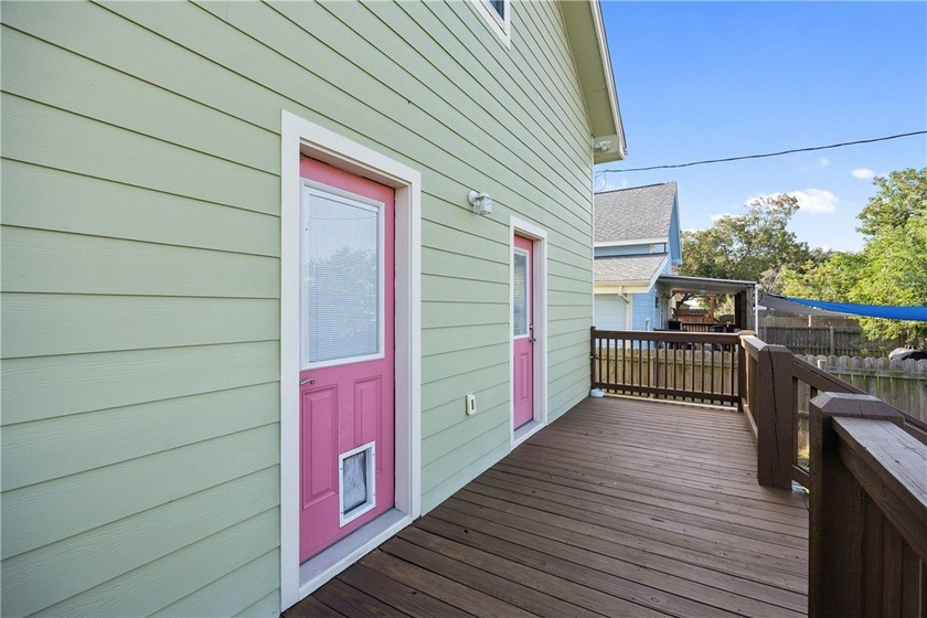 Turn key, coastal charm meets effortless living just minutes - photo 32