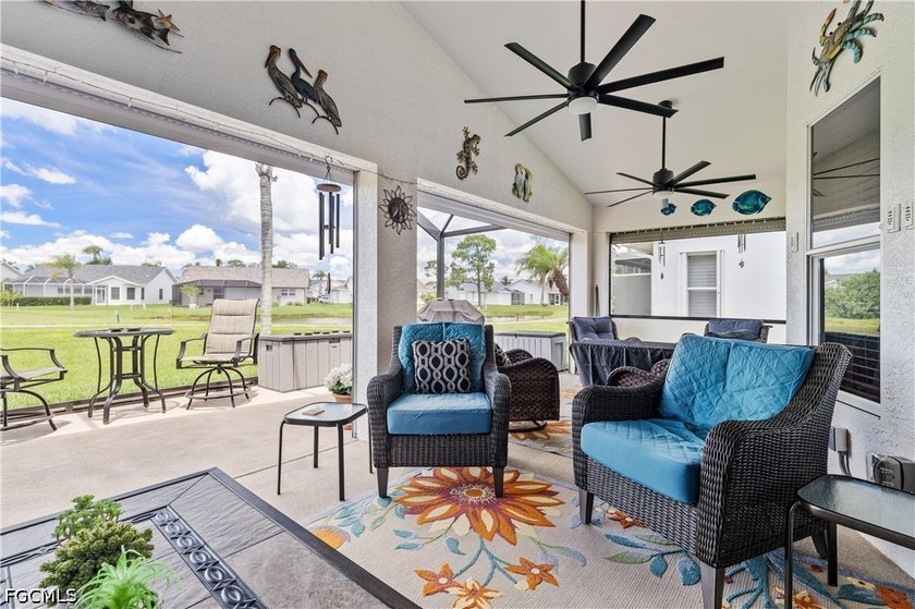 SHOW STOPPER! This spectacular nearly 1,900-square-foot home has - photo 36