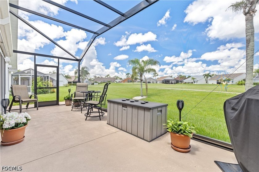 SHOW STOPPER! This spectacular nearly 1,900-square-foot home has - photo 38