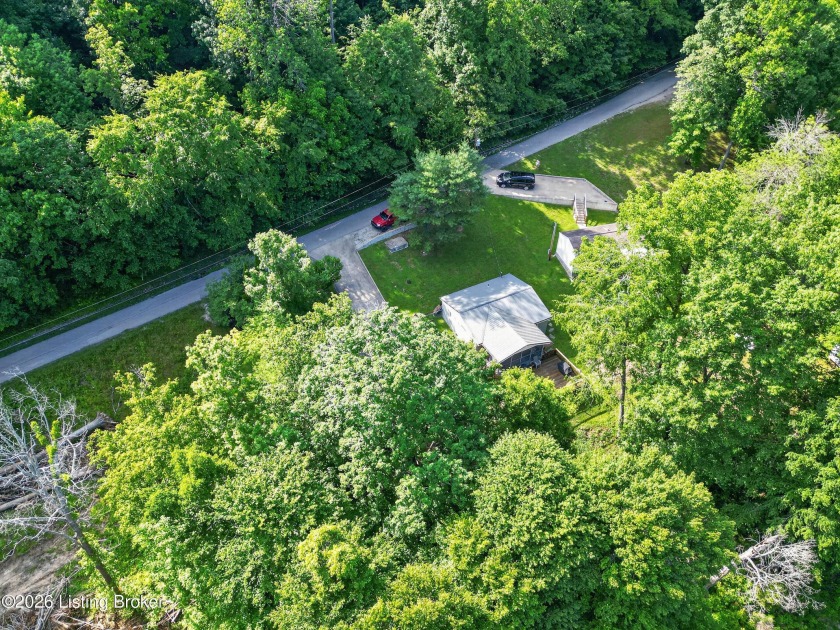 Updated waterfront home, dock &amp; boat ramp in subdivision! - photo 42