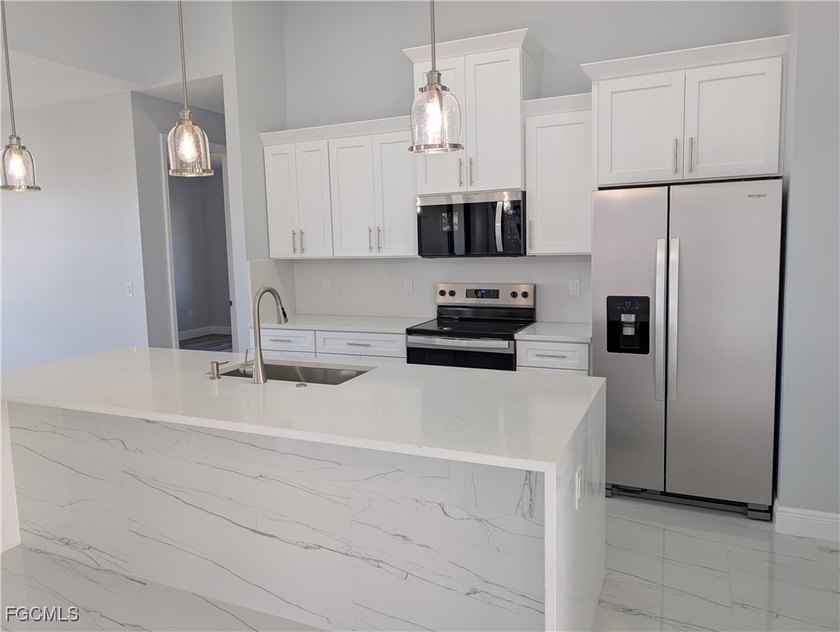 Located in a fast growing, highly sought-after Northwest Cape - photo 10