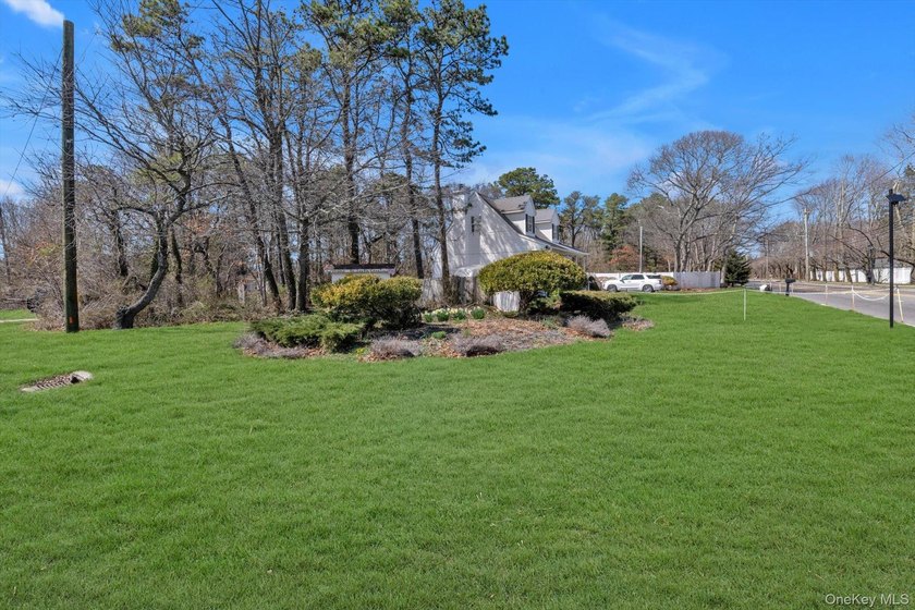 Welcome to this well-maintained Cape-style home set on an - photo 13