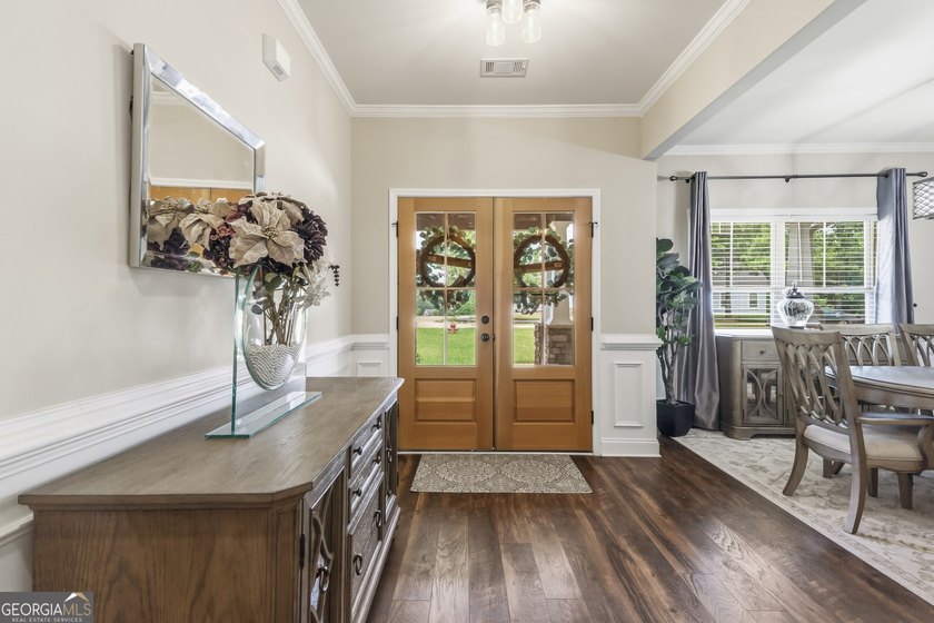 Welcome to 641 Whispering Pines Drive, where luxury, comfort - photo 8